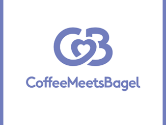 compare - Coffee Meets Bagel