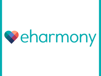 compare eharmony