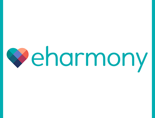 compare eharmony