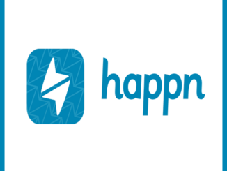 compare happn