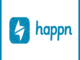 compare happn