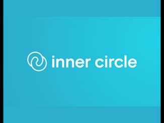 compare innercircle