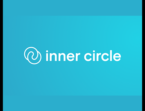 compare innercircle