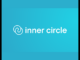 compare innercircle