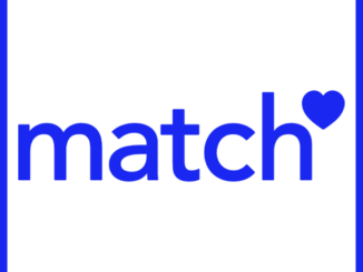 compare match.com