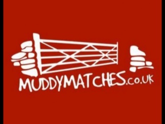 compare muddymatches