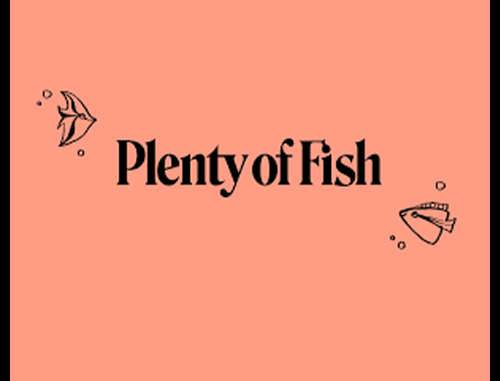 compare - plentyoffish