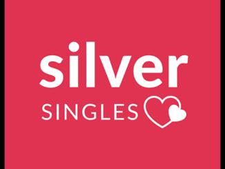 compare - silversingles