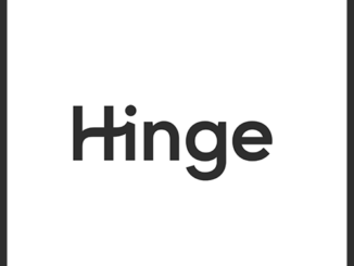 compare hinge