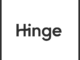 compare hinge