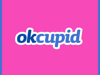 compare okcupid - comparingdatingsites.com