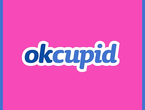 compare okcupid - comparingdatingsites.com