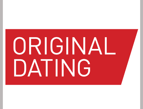 originaldating - comparingdatingsites.com