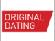 originaldating - comparingdatingsites.com