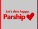 compare parship