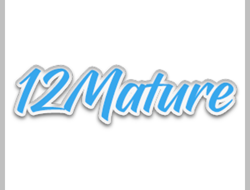 12mature | dating for matures