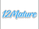 12mature | dating for matures