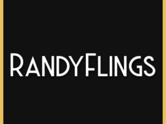 randy flings