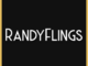 randy flings