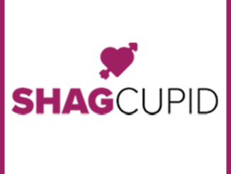 shag cupid