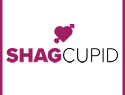 shag cupid