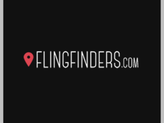 fling finders