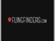 fling finders